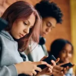 Processos judiciais que afetam redes sociais nos EUA