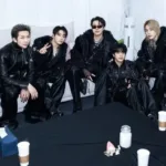 Fãs do BTS enfrentam pesadelo por ingressos para turnê