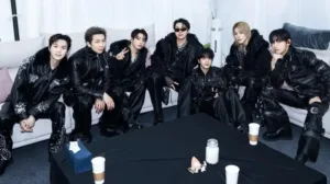 Fãs do BTS enfrentam pesadelo por ingressos para turnê