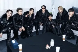 Fãs do BTS enfrentam pesadelo por ingressos para turnê
