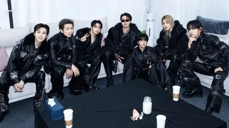 Fãs do BTS enfrentam pesadelo por ingressos para turnê