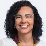 Agressão à deputada do PT em evento no RN