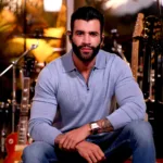Prefeito chama Gusttavo Lima de ladrão após show cancelado