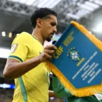 Brasil de 2026 tem coincidências com a seleção de 1994