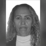 Embriaguez ao volante causa atropelamento de servidora da Comurg