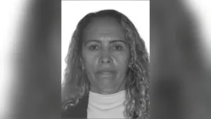 Embriaguez ao volante causa atropelamento de servidora da Comurg