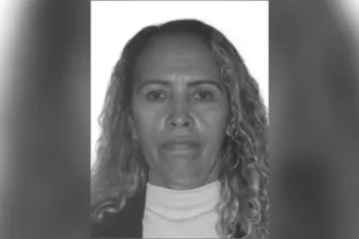 Embriaguez ao volante causa atropelamento de servidora da Comurg