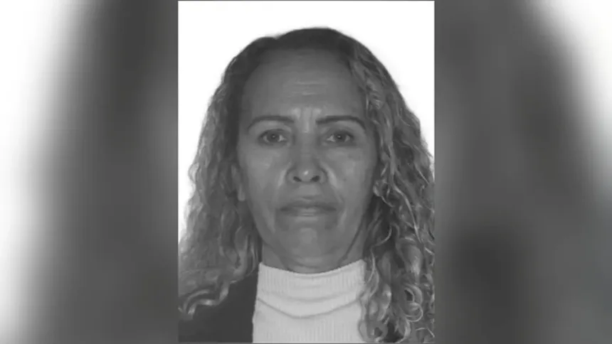 Embriaguez ao volante causa atropelamento de servidora da Comurg