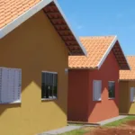 Fraude em contratos da Agehab leva à suspensão de entrega de casas