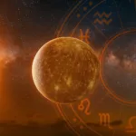 Mercúrio retrógrado 2026: entenda os impactos e proteja-se