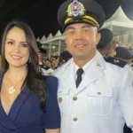 Raquel Negrão alerta sobre dependência em apostas