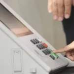 Regras para uso de IA nas eleições brasileiras