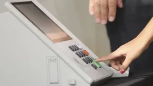 Regras para uso de IA nas eleições brasileiras