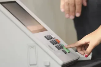 Regras para uso de IA nas eleições brasileiras
