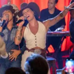 Show Coração Acelerado em Goiânia com Ana Castela
