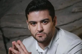 Médico preso por omissão de socorro em Goiânia
