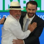 FGTS como garantia no consignado CLT