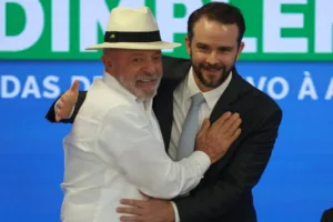 FGTS como garantia no consignado CLT