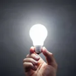 Lâmpadas LED e novas regras de eficiência energética