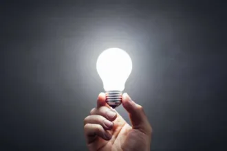 Lâmpadas LED e novas regras de eficiência energética