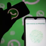 WhatsApp libera nome de usuário sem número de celular