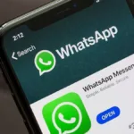 Nome de usuário WhatsApp: guia para criação e reserva