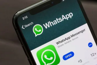 Nome de usuário WhatsApp: guia para criação e reserva