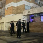 Esquema do golpe do falso advogado em Goiânia