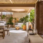 CASACOR Goiás 2026 encerra edição com 25 mil visitantes