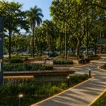 Polo de Inteligência Artificial em Goiânia