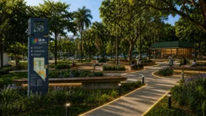 Polo de Inteligência Artificial em Goiânia