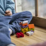 Tratamento de autismo garantido pela Justiça com Unimed