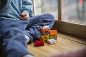 Tratamento de autismo garantido pela Justiça com Unimed