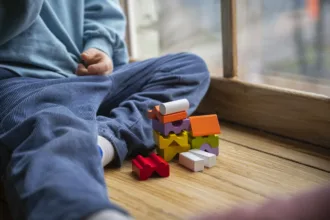 Tratamento de autismo garantido pela Justiça com Unimed