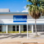 Melhores faculdades de Goiás segundo o MEC