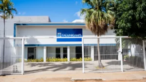 Melhores faculdades de Goiás segundo o MEC
