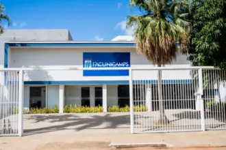 Melhores faculdades de Goiás segundo o MEC