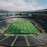 França x Suécia na Copa do Mundo 2026, escalações e transmissão
