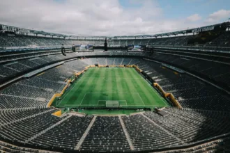França x Suécia na Copa do Mundo 2026, escalações e transmissão