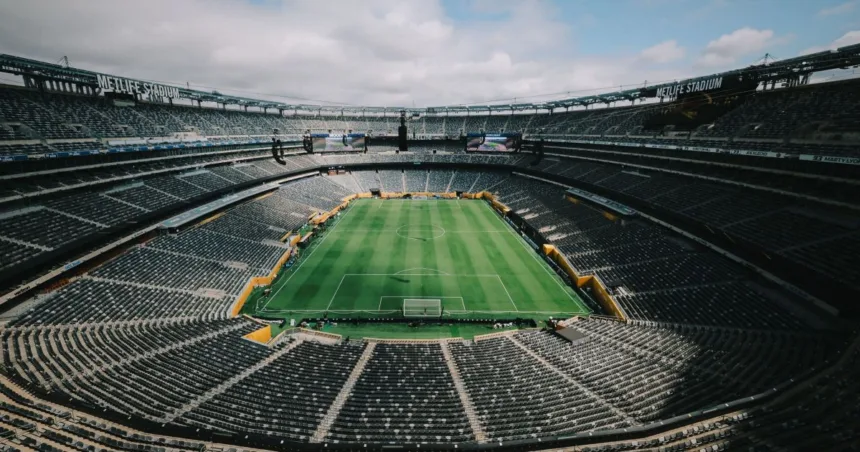 França x Suécia na Copa do Mundo 2026, escalações e transmissão