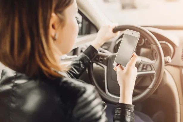 Uber Mulher Motoristas para viagens seguras no Brasil