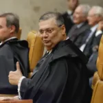 STF decide sobre aposentadoria compulsória de magistrados