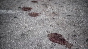 Menino autista morre ao cair de prédio em Manaus
