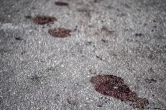 Menino autista morre ao cair de prédio em Manaus