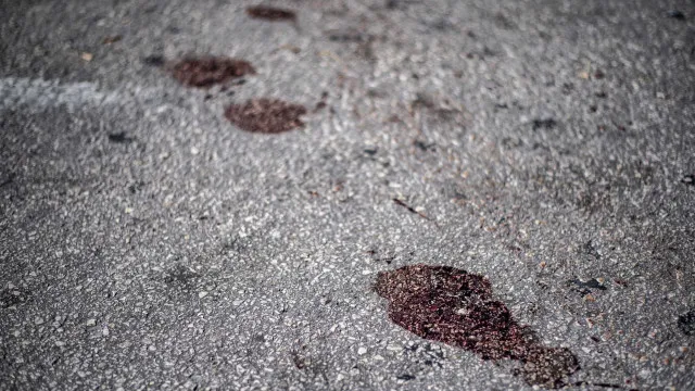 Menino autista morre ao cair de prédio em Manaus