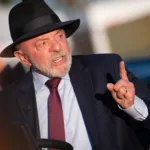 Lula anuncia ajuda do Brasil à Venezuela após terremotos