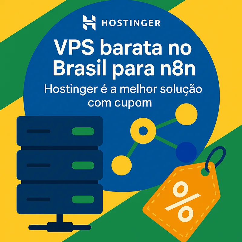 Pagina Inicial 69 Ad image