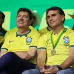 wilder-critica-decisao-de-morais-que-impede-encontro-entre-flavio-bolsonaro-e-jair-bolsonaro