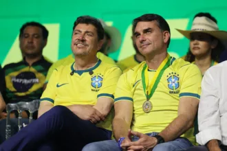 wilder-critica-decisao-de-morais-que-impede-encontro-entre-flavio-bolsonaro-e-jair-bolsonaro