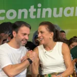 baldy-reune-prefeitos-em-almoco-de-articulacao-da-pre-candidatura-de-gracinha-nesta-terca-feira-(14/07),-em-goiania